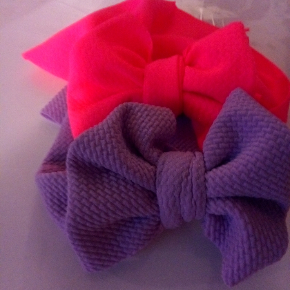 Wraps - Picture 2 of 4